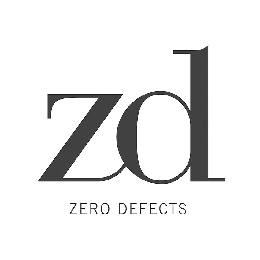 ZD